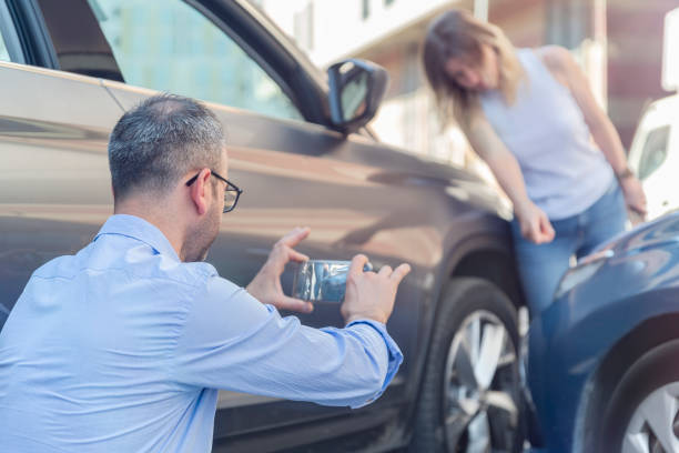 Car insurance rates in Santee